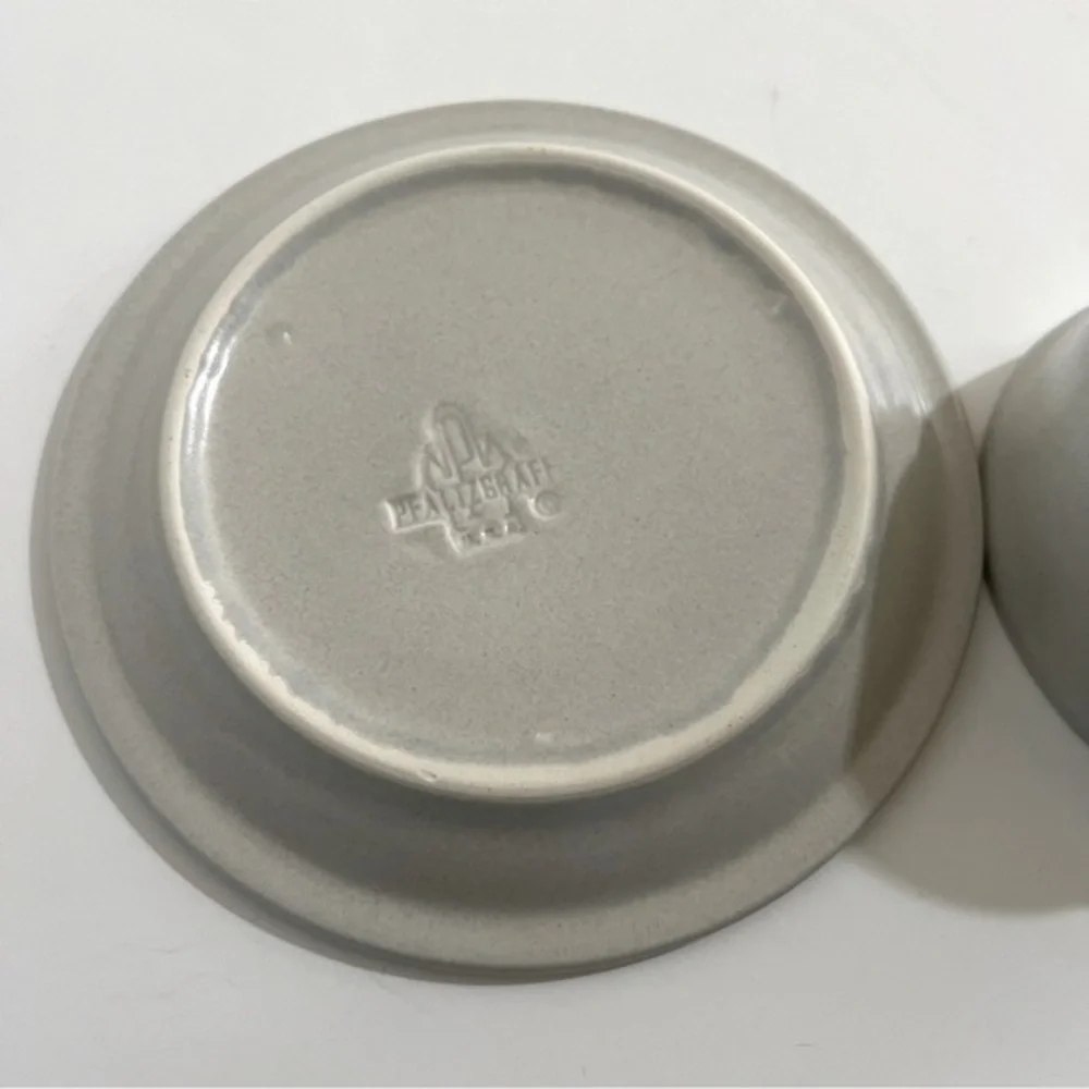 PFALTZGRAFF® Yorktowne Coffee Mug & Saucer Set